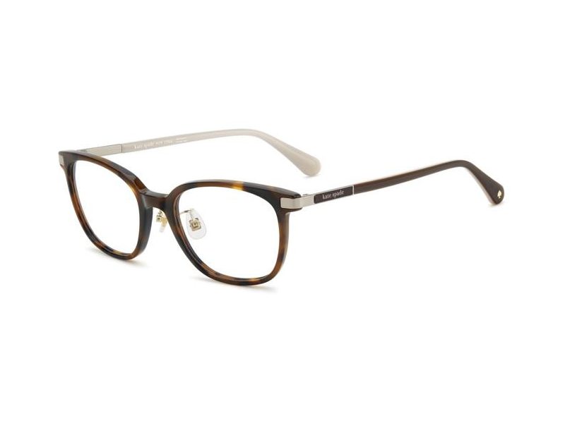 Kate Spade Gafas Graduadas KS Ks myrna 2/FJ 086