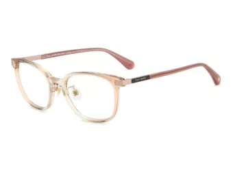 Kate Spade Gafas Graduadas KS Ks myrna 2/FJ 733