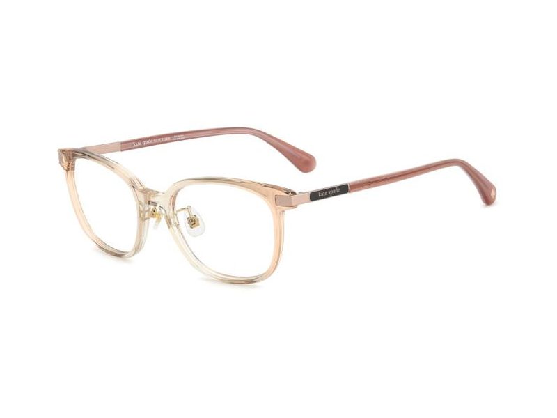 Kate Spade Gafas Graduadas KS Ks myrna 2/FJ 733