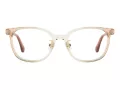 Kate Spade Gafas Graduadas KS Ks myrna 2/FJ 733