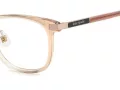 Kate Spade Gafas Graduadas KS Ks myrna 2/FJ 733