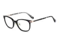 Kate Spade Gafas Graduadas KS Ks myrna 2/FJ 807