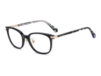 Kate Spade Gafas Graduadas KS Ks myrna 2/FJ 807