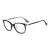 Kate Spade Gafas Graduadas KS Ks myrna 2/FJ 807