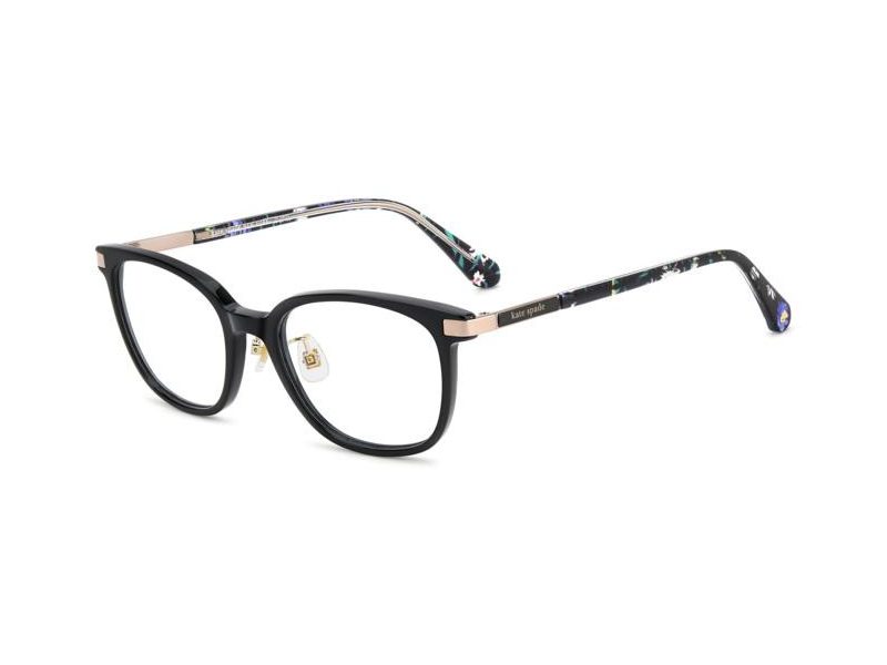 Kate Spade Gafas Graduadas KS Ks myrna 2/FJ 807