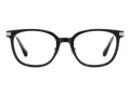 Kate Spade Gafas Graduadas KS Ks myrna 2/FJ 807