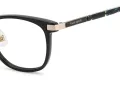 Kate Spade Gafas Graduadas KS Ks myrna 2/FJ 807