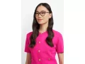 Kate Spade Gafas Graduadas KS Ks myrna 2/FJ 807