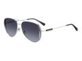 Kate Spade Gafas de Sol KS Ks navy/G/S KTV/9O