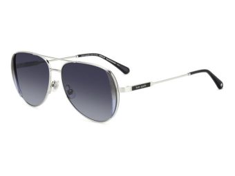 Kate Spade Gafas de Sol KS Ks navy/G/S KTV/9O