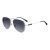 Kate Spade Gafas de Sol KS Ks navy/G/S KTV/9O