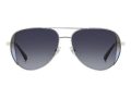 Kate Spade Gafas de Sol KS Ks navy/G/S KTV/9O