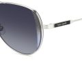 Kate Spade Gafas de Sol KS Ks navy/G/S KTV/9O