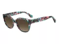 Kate Spade Gafas de Sol KS Ks ninna 2/S 5MU/HA