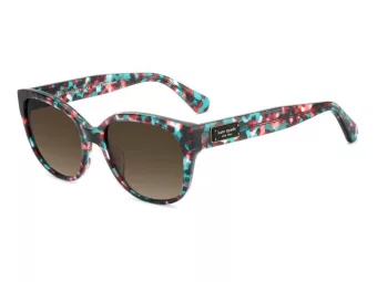 Kate Spade Gafas de Sol KS Ks ninna 2/S 5MU/HA