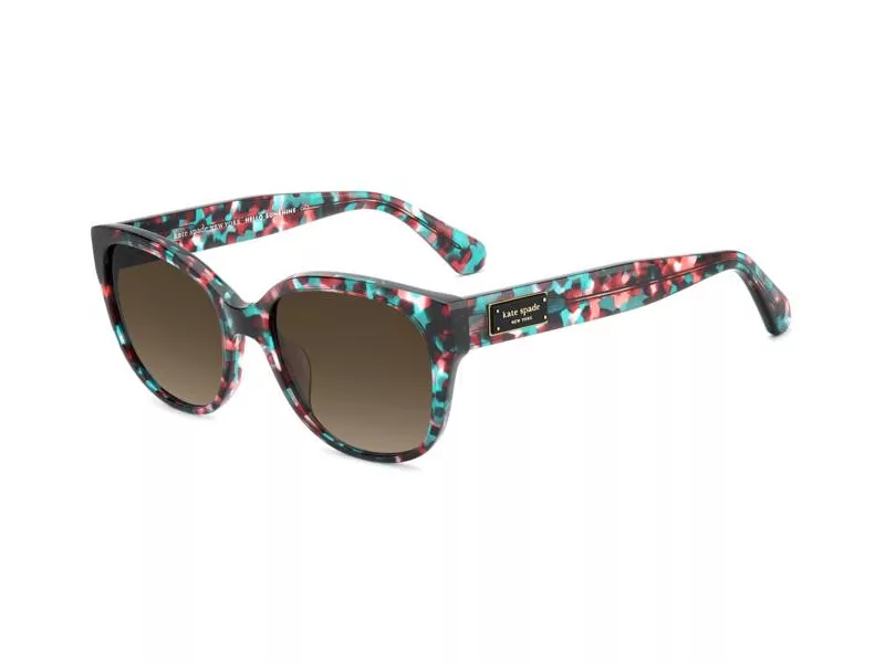 Kate Spade Gafas de Sol KS Ks ninna 2/S 5MU/HA