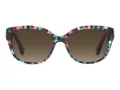 Kate Spade Gafas de Sol KS Ks ninna 2/S 5MU/HA
