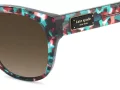 Kate Spade Gafas de Sol KS Ks ninna 2/S 5MU/HA