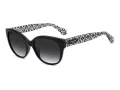 Kate Spade Gafas de Sol KS Ks ninna 2/S 807/9O