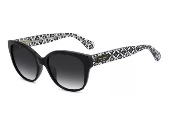 Kate Spade Gafas de Sol KS Ks ninna 2/S 807/9O