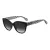 Kate Spade Gafas de Sol KS Ks ninna 2/S 807/9O