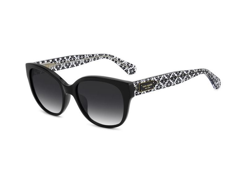 Kate Spade Gafas de Sol KS Ks ninna 2/S 807/9O