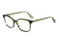 Kate Spade Gafas Graduadas KS Ks ora 1ED_52