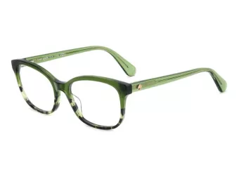 Kate Spade Gafas Graduadas KS Ks ora 1ED_52