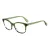 Kate Spade Gafas Graduadas KS Ks ora 1ED_52