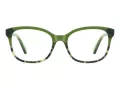 Kate Spade Gafas Graduadas KS Ks ora 1ED_52