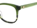 Kate Spade Gafas Graduadas KS Ks ora 1ED_52