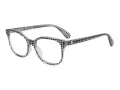 Kate Spade Gafas Graduadas KS Ks ora 1EI_50
