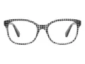 Kate Spade Gafas Graduadas KS Ks ora 1EI_50
