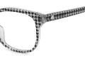 Kate Spade Gafas Graduadas KS Ks ora 1EI_50