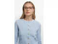 Kate Spade Gafas Graduadas KS Ks ora 1EI_50