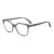 Kate Spade Gafas Graduadas KS Ks ora 1EI_52