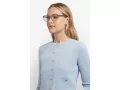 Kate Spade Gafas Graduadas KS Ks ora 1EI_52