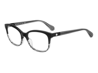 Kate Spade Gafas Graduadas KS Ks ora 807_52