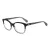 Kate Spade Gafas Graduadas KS Ks ora 807_52
