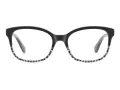 Kate Spade Gafas Graduadas KS Ks ora 807_52