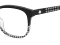 Kate Spade Gafas Graduadas KS Ks ora 807_52