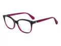 Kate Spade Gafas Graduadas KS Ks ora JBW_50