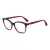 Kate Spade Gafas Graduadas KS Ks ora JBW_50