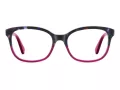 Kate Spade Gafas Graduadas KS Ks ora JBW_50