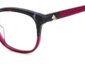 Kate Spade Gafas Graduadas KS Ks ora JBW_50