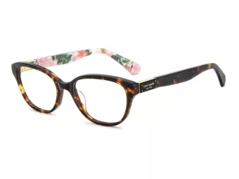 Kate Spade Gafas Graduadas KS Ks pati 2 086_50