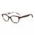 Kate Spade Gafas Graduadas KS Ks pati 2 086_50