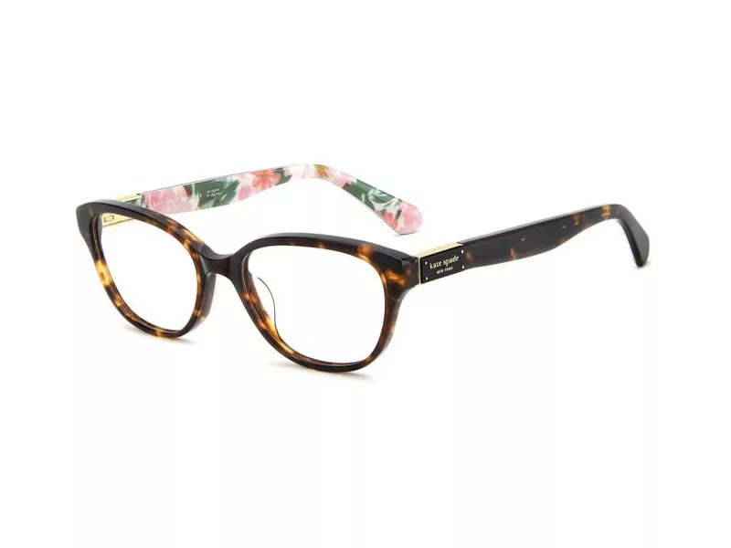 Kate Spade Gafas Graduadas KS Ks pati 2 086_50