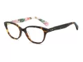 Kate Spade Gafas Graduadas KS Ks pati 2 086_52
