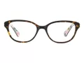 Kate Spade Gafas Graduadas KS Ks pati 2 086_52